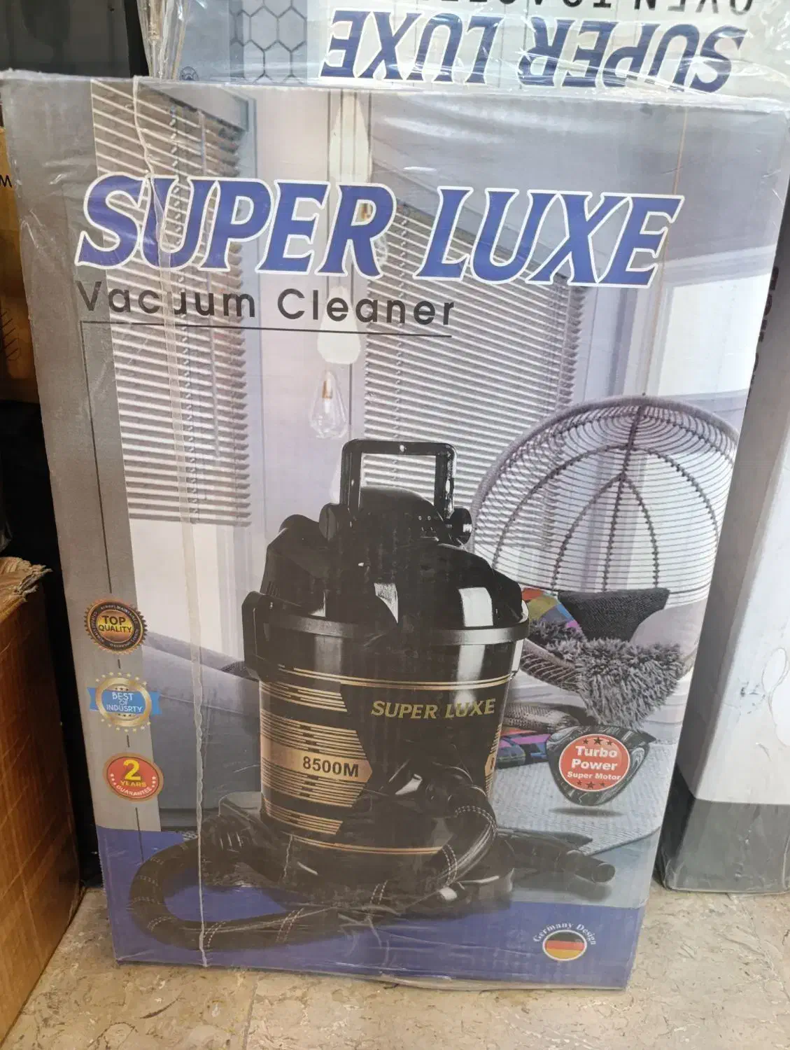 لوازم خانگی|اجاق گاز و لوازم برقی پختوپز|اصفهان, شاهزاده ابراهیم|دیوار