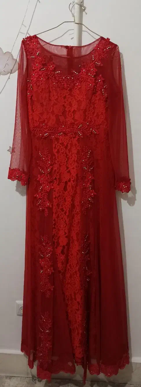 لباس مجلسی مخصوص شب یلدا|لباس|ساوه, |دیوار