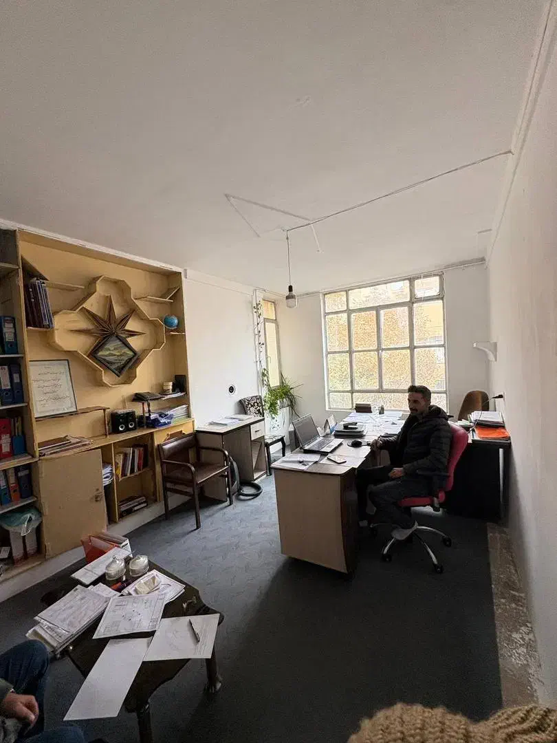 فروش ویلایی/دو واحدی/دوکله|فروش خانه و ویلا|سنندج, |دیوار