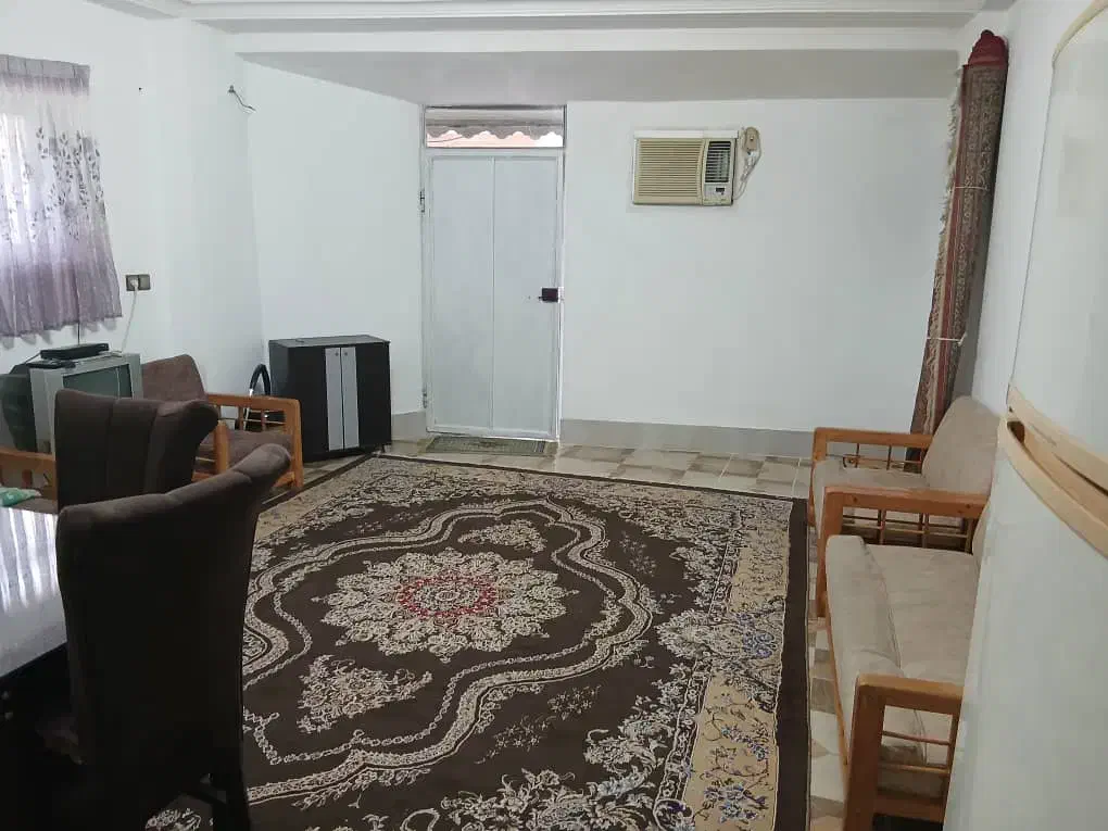 اجاره روزانه سوییت رشت.  گلسار|اجارهٔ کوتاه‌مدت آپارتمان و سوئیت|رشت, دیلمان|دیوار