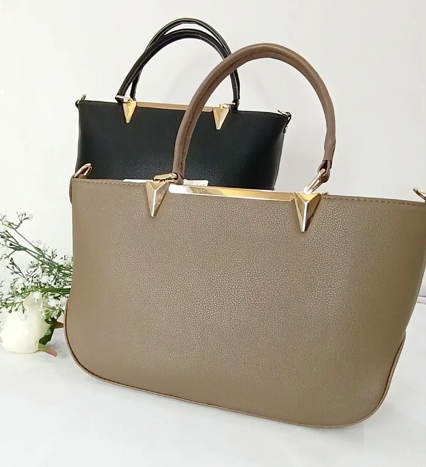 کیف|کیف، کفش، کمربند|ابهر, |دیوار