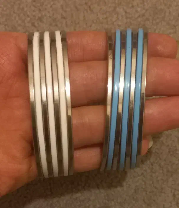 دستبند|بدلیجات|زنجان, |دیوار