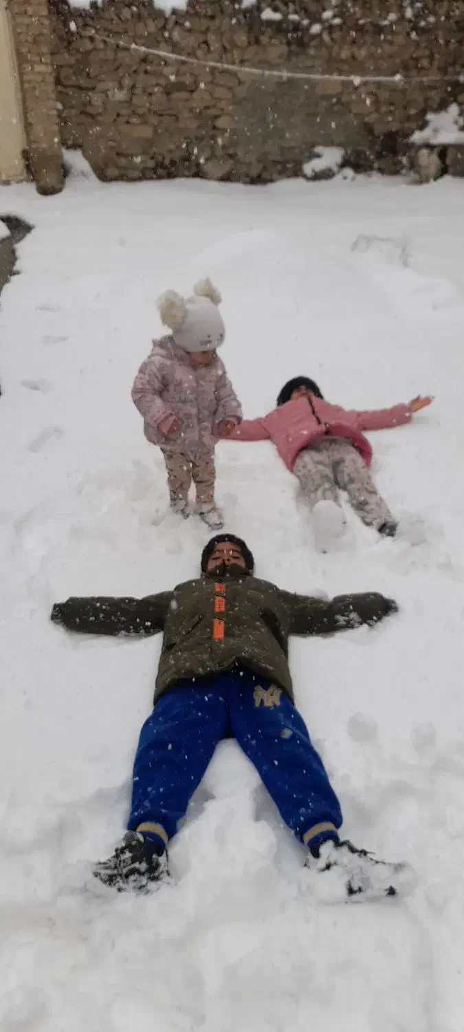 کاپشن پسرانه|لباس|ملایر, |دیوار