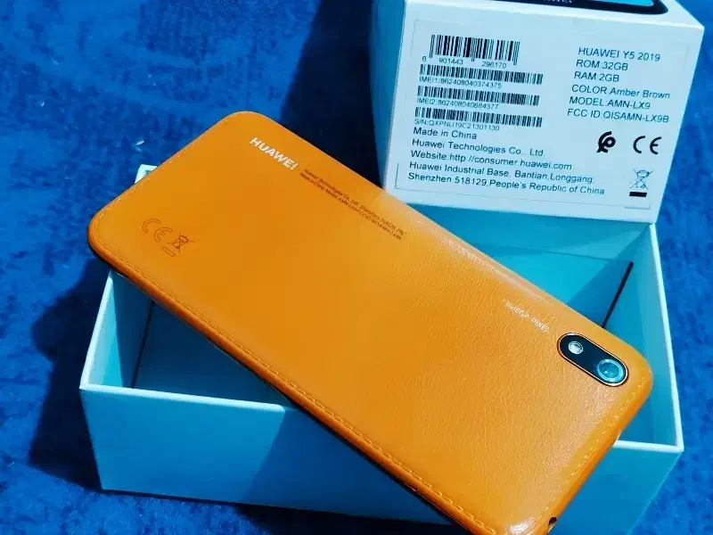 هواوی Y5(32/2)|موبایل|شیراز, قلعه نو|دیوار