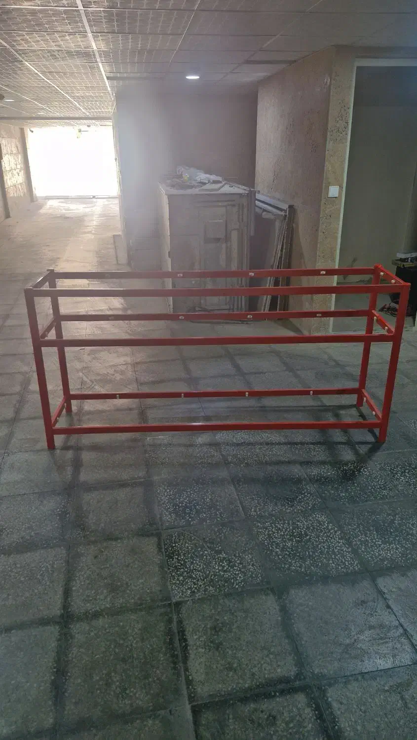 ویترین|بوفه، ویترین، کنسول|شیراز, فلکه گاز|دیوار