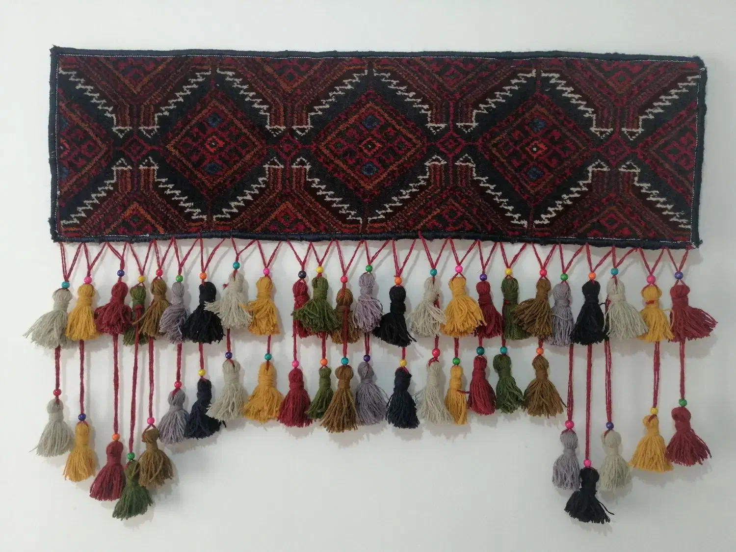 آویز سنتی|تابلو، نقاشی، عکس|بیرجند, |دیوار