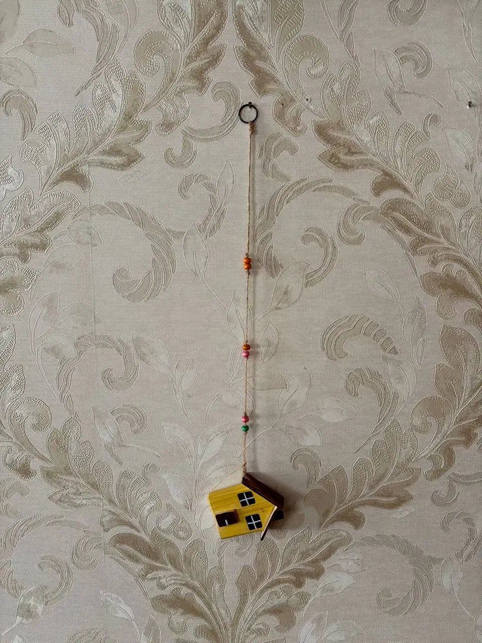 آویز و جا سوییچی خانه ای|صنایع دستی و سایر لوازم تزئینی|اردبیل, |دیوار