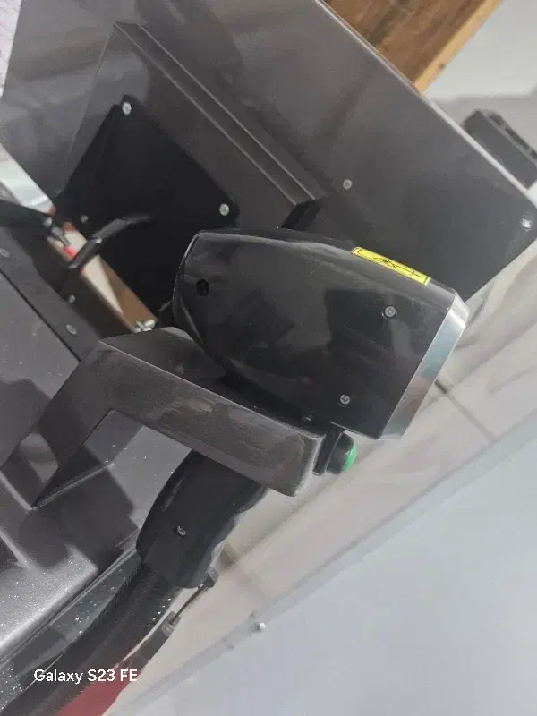 لیزر سوپرانو تیتانیوم آلما ۲۰۲۵|پزشکی|سبزوار, ولیعصر (نجار آباد)|دیوار