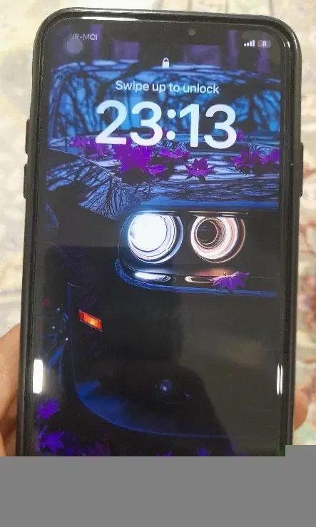 iphone11poro max|موبایل|شهرکرد, |دیوار