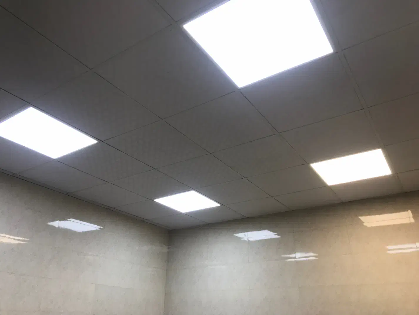 دکوراسیون داخلی|خدمات پیشه و مهارت|نجفآباد, ویلاشهر|دیوار