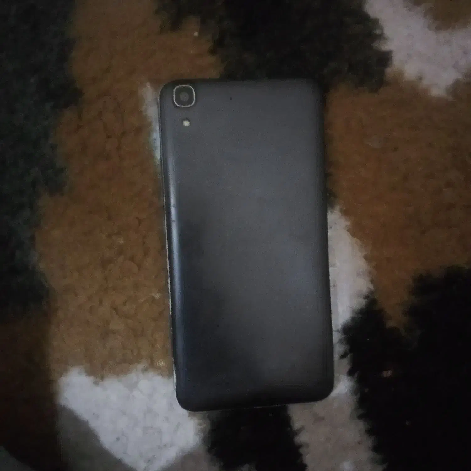 گوشی هواوی YO 31|موبایل|زاهدان, |دیوار