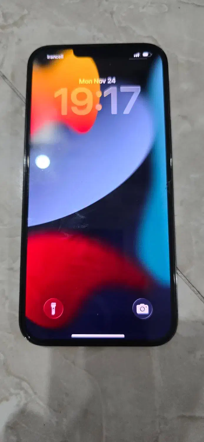 گوشی|موبایل|تهران, تهران‌نو|دیوار