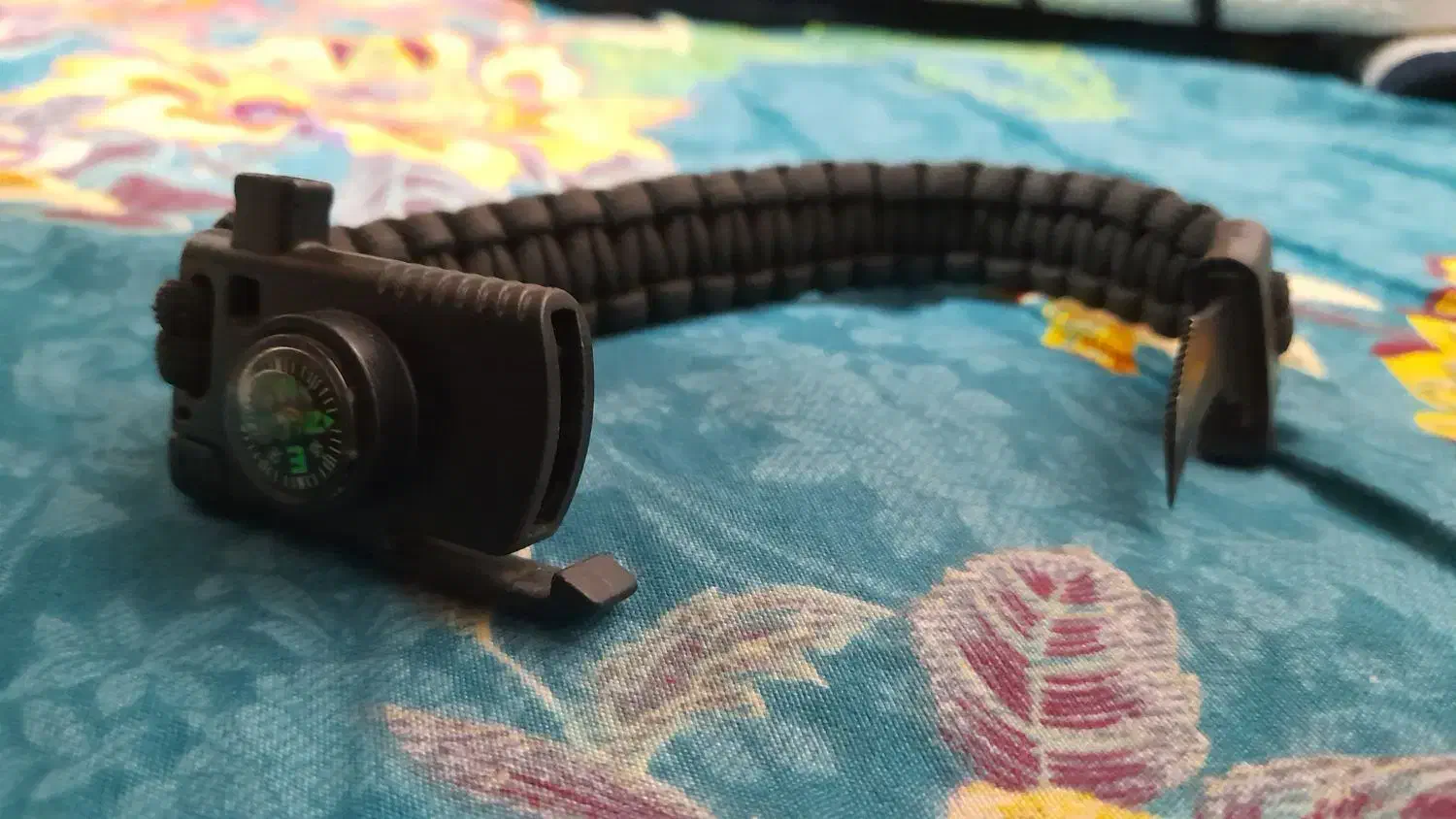 چاقو های جنس خوب|کوهنوردی و کمپینگ|لنگرود, |دیوار