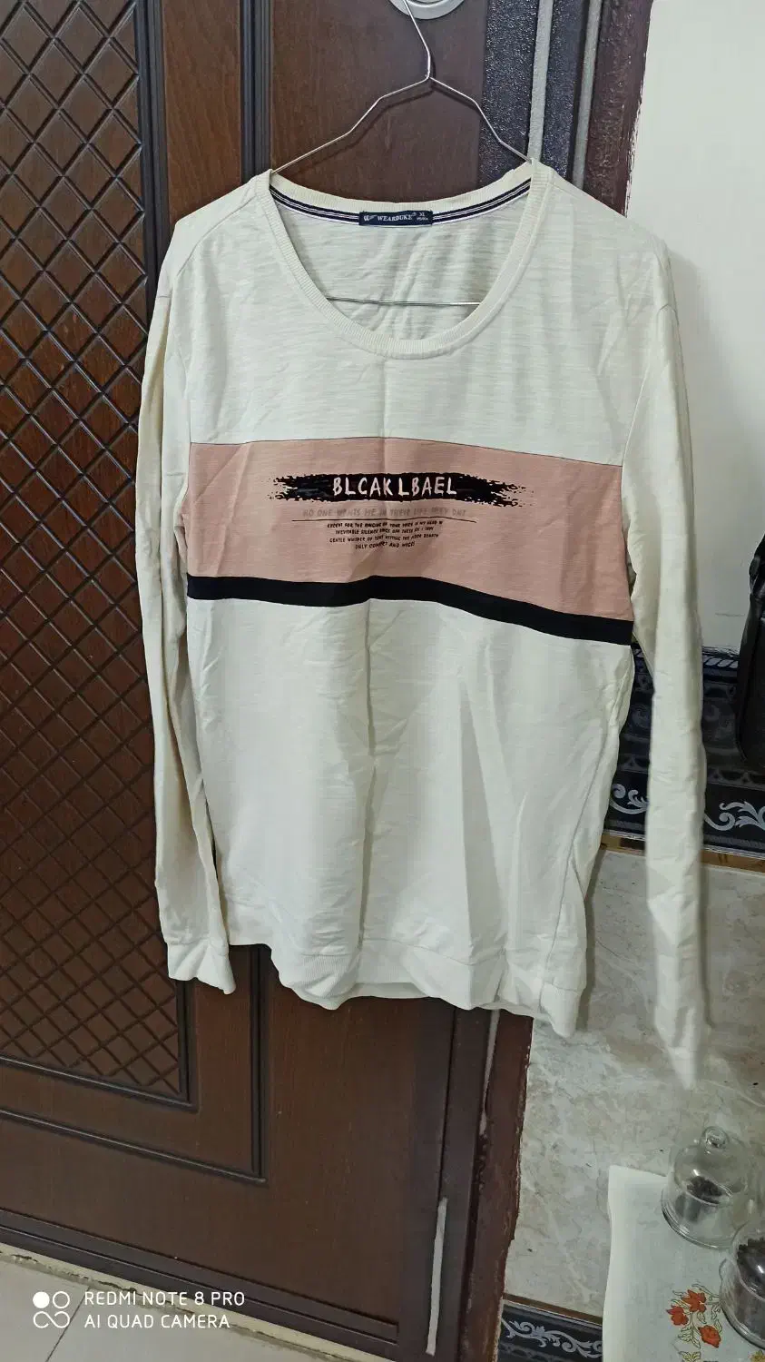 چند عدد لباس مردانه حراج|لباس|زاهدان, |دیوار