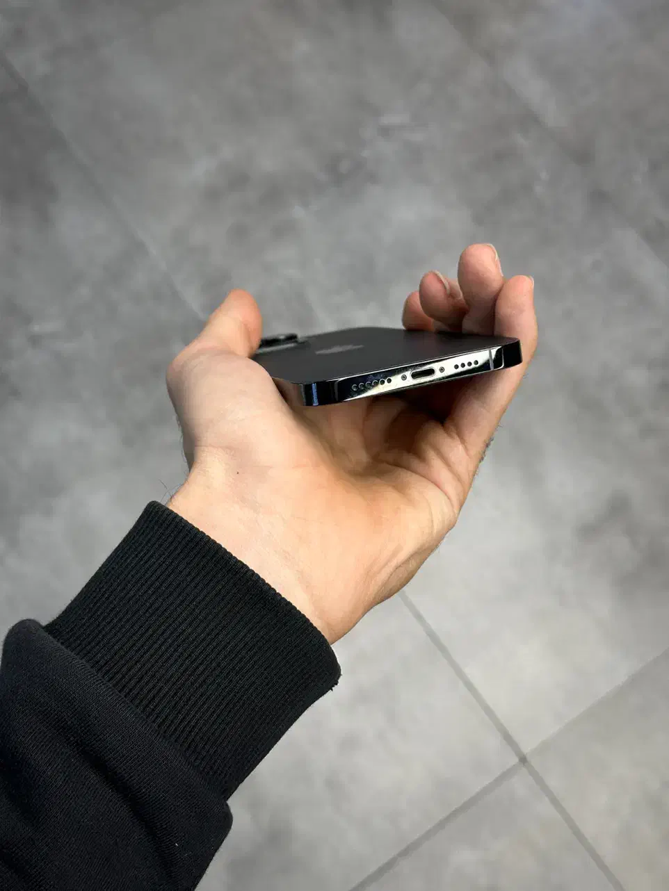 iphone 14 pro max|موبایل|تهران, شیخ هادی|دیوار