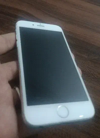 iphone 6s|موبایل|شیراز, احمدی جنوبی|دیوار