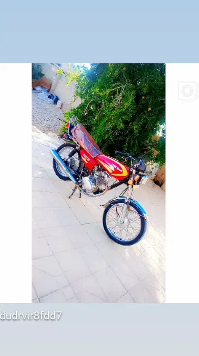 1200000|موتورسیکلت|جنت, |دیوار