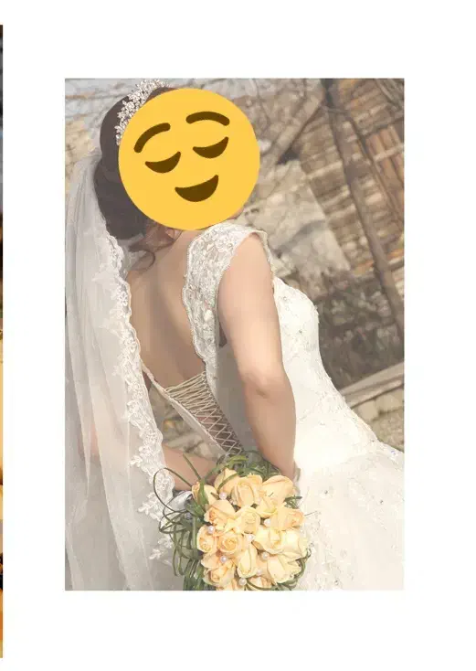 لباس عروس مزون ملکه|لباس|تهران, شکوفه|دیوار