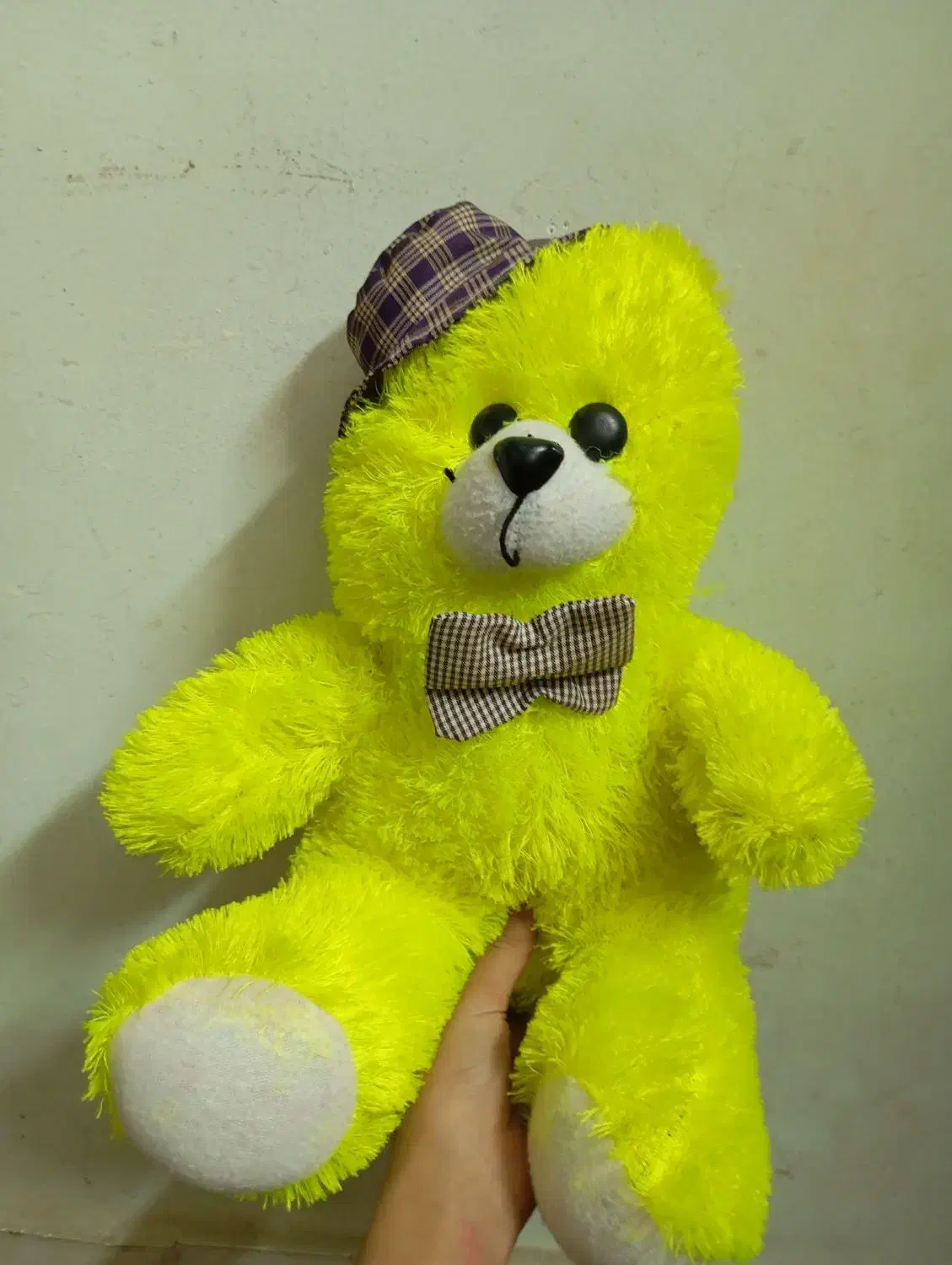 عروسک های دخترانه|اسباببازی بچه|یزد, |دیوار