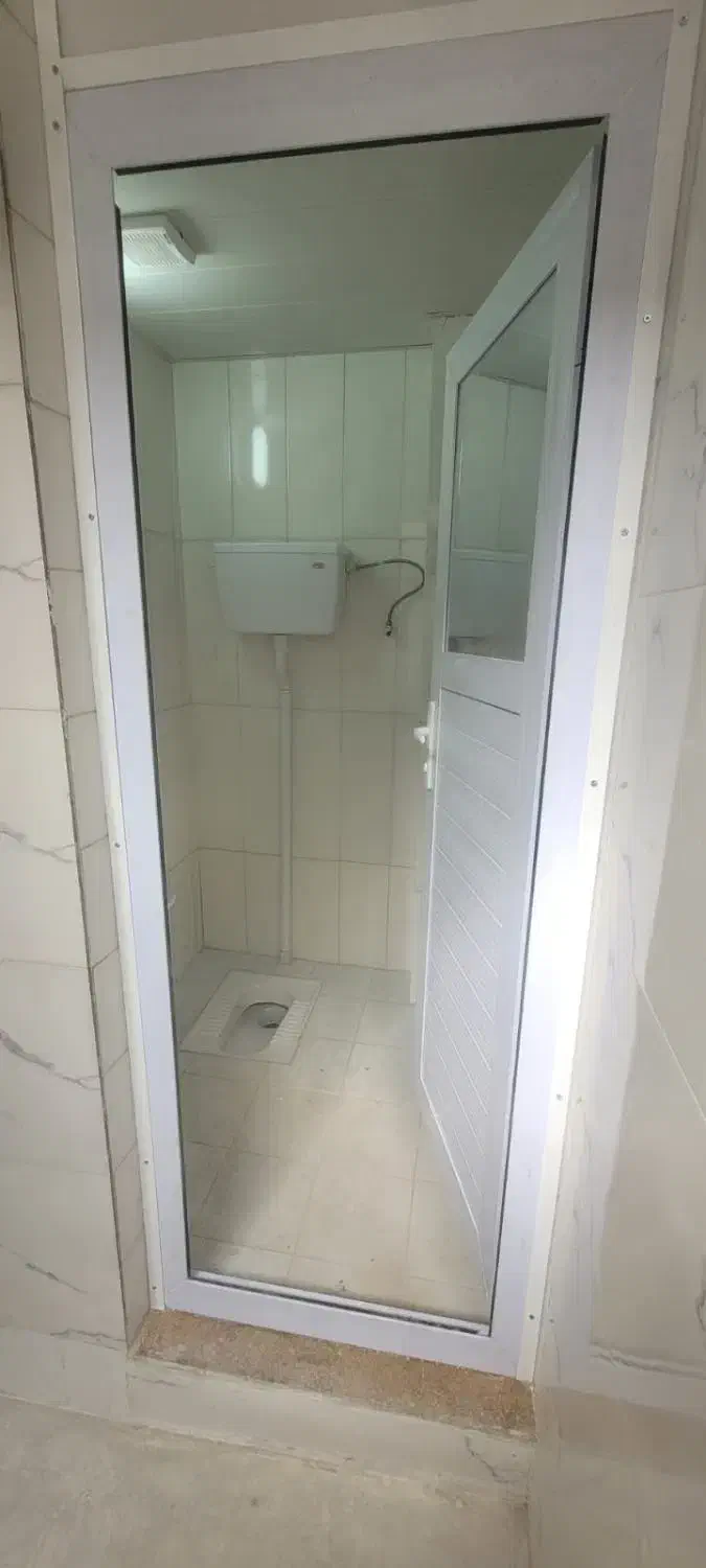 اجاره مغازه 100 متر در شهرک صنعتی شیراز میدان سوم|اجارهٔ مغازه و غرفه|شیراز, شهرک صنعتی شیراز|دیوار