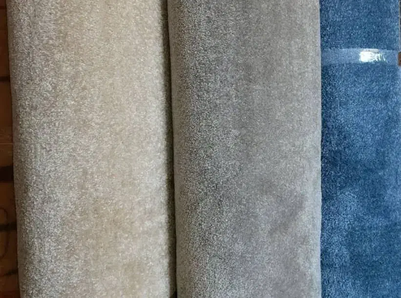 موکت پامچال|موکت|کرج, آق تپه|دیوار