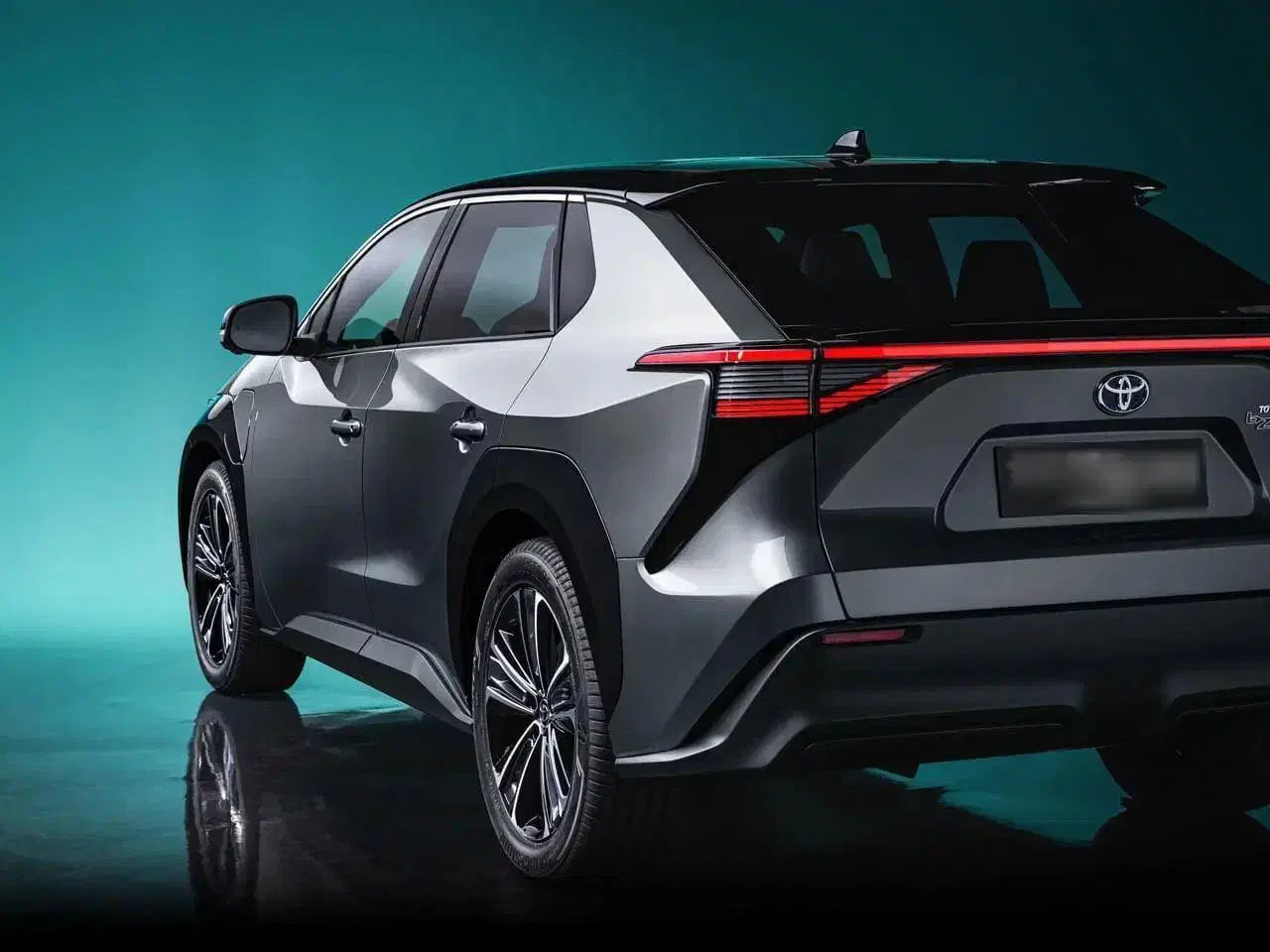 Bz4 pro|خودرو سواری و وانت|تهران, امانیه|دیوار