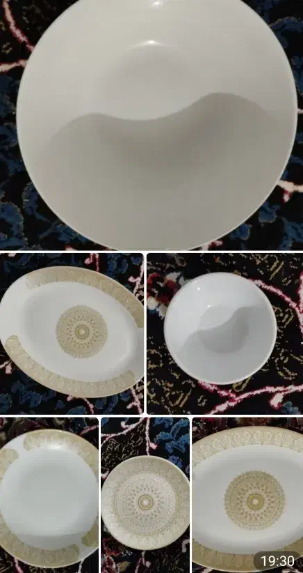 ارکوپال|سرویس روتختی|دزفول, |دیوار