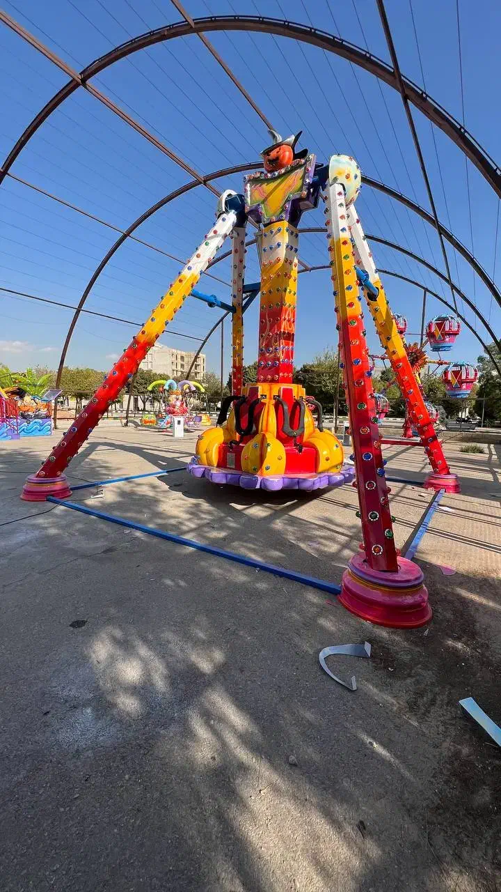 کارگر ساده و نقاش|استخدام صنعتی، فنی، مهندسی|پاکدشت, پاکدشت (مامازند)|دیوار