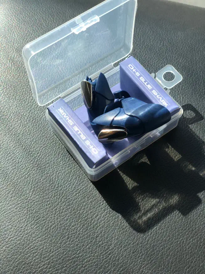 دسته بازی/پابجی|کنسول، بازی ویدئویی و آنلاین|مشهد, هفت تیر (حافظ)|دیوار