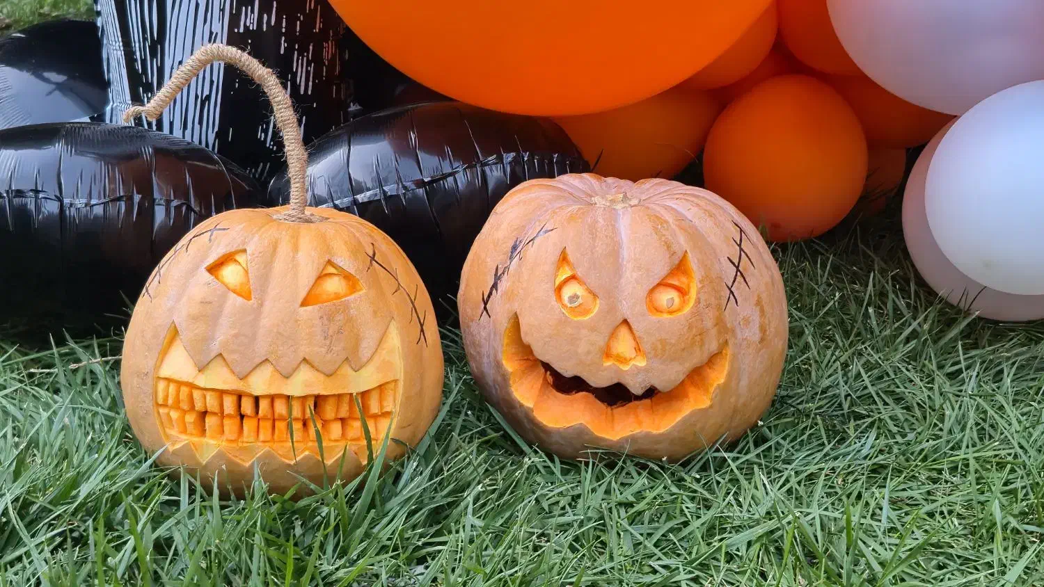 میز آرایی و حکاکی و سفره آرایی مجالس|خدمات پذیرایی، مراسم|تهران, انبار نفت|دیوار