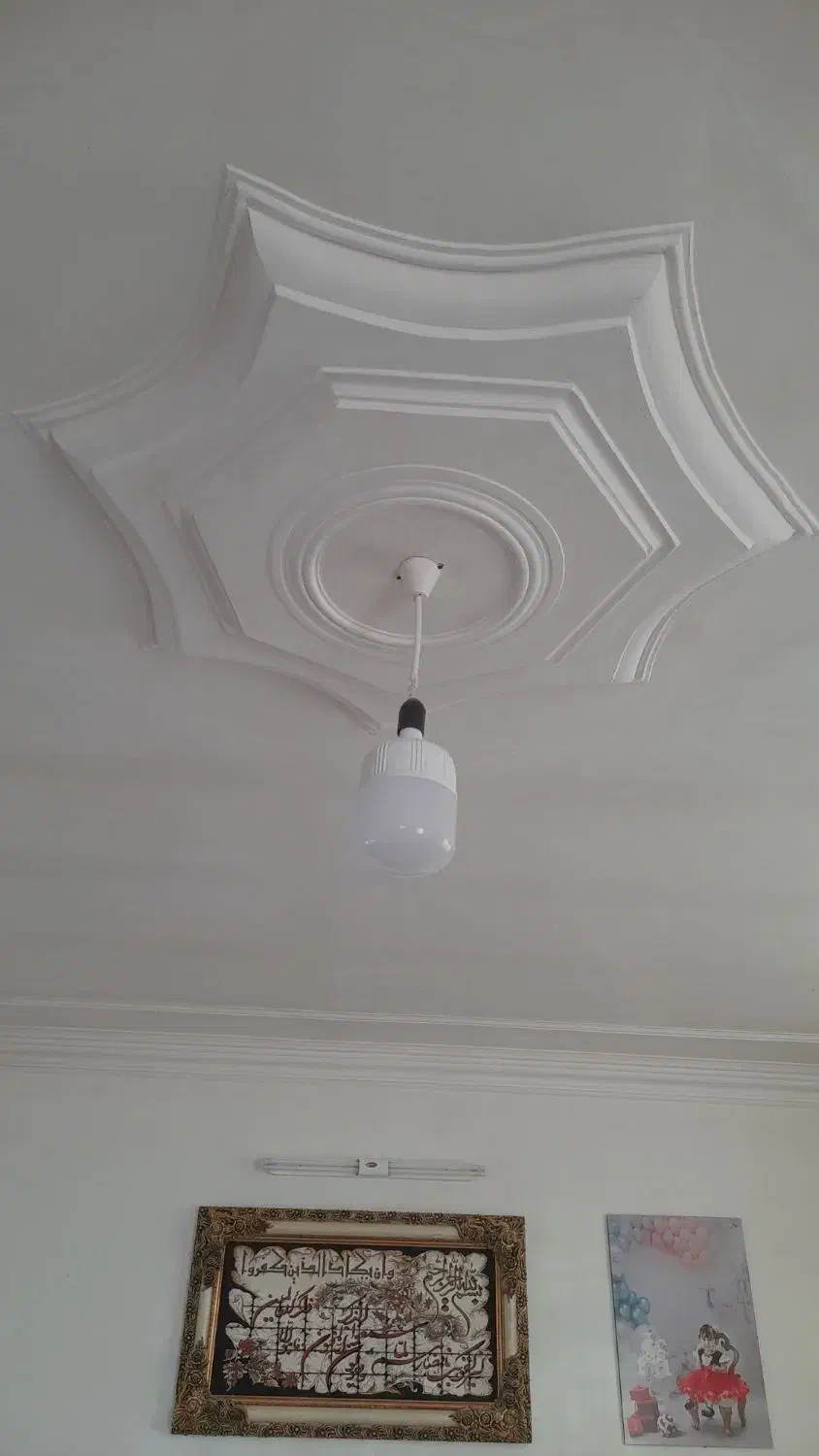 گچ کاری وابزار|خدمات پیشه و مهارت|شیروان (خراسان), |دیوار