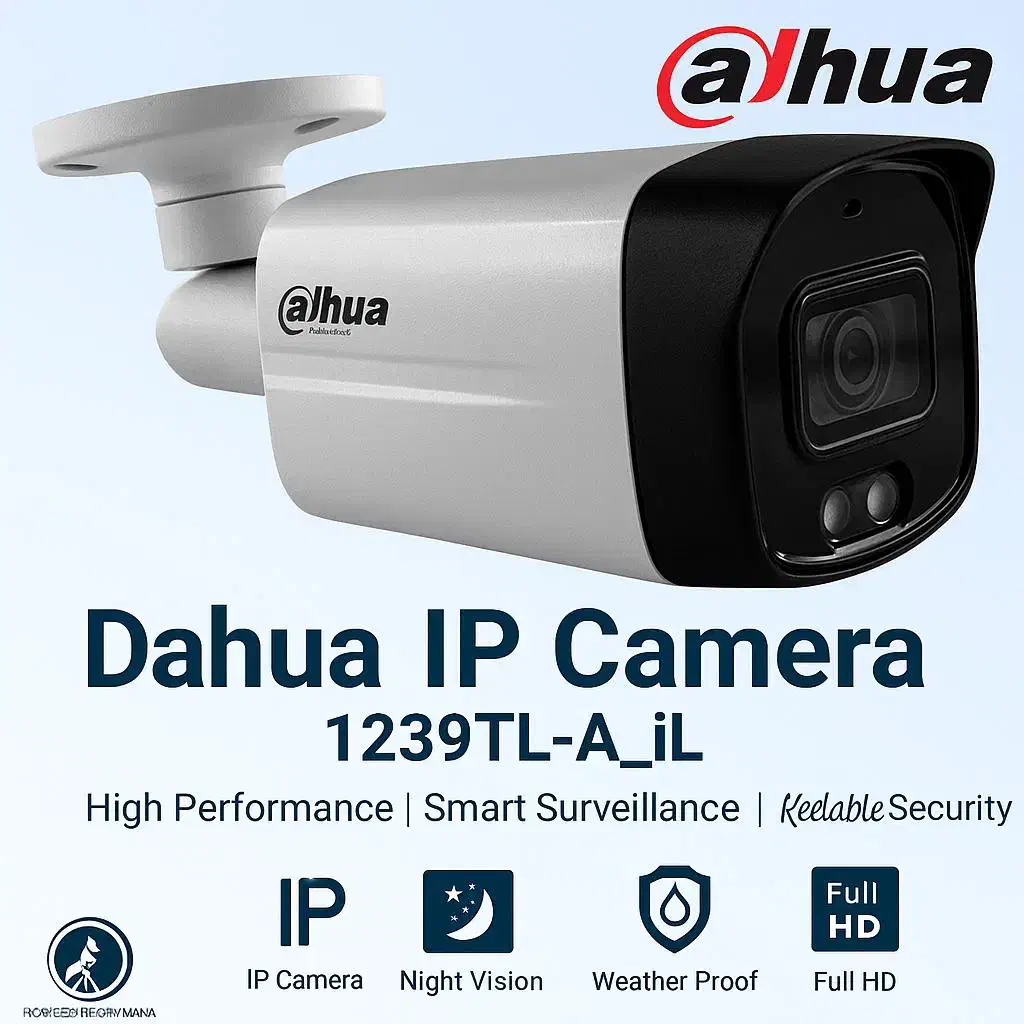 فروشگاه تخصصی دوربین مداربسته|دوربین مداربسته|فیروزآباد (فارس), |دیوار