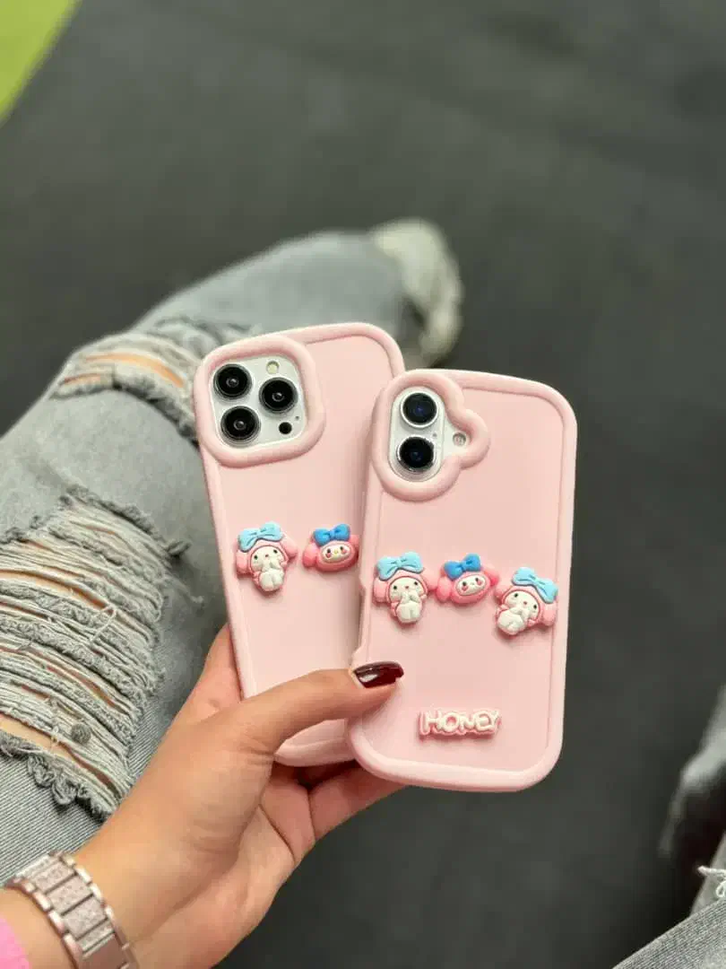 فروش موبایل کارکرده استوک دست دوم|موبایل|لار, |دیوار