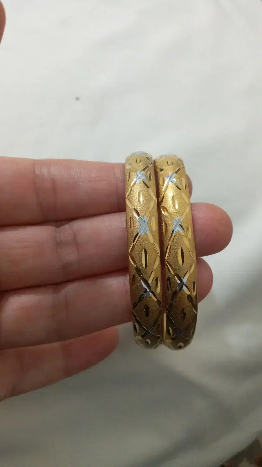 بدلیجات النگو|بدلیجات|کرمانشاه, |دیوار