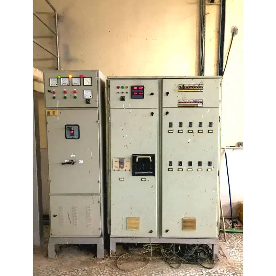 فروش واحد صنعتی|فروش دفتر صنعتی، کشاورزی، تجاری|آکند, |دیوار