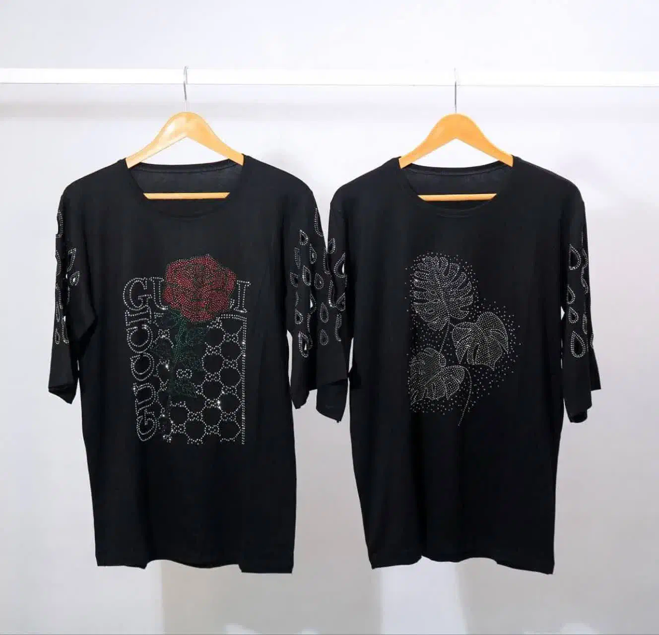 لباس زنانه|لباس|قم, چهار مردان|دیوار