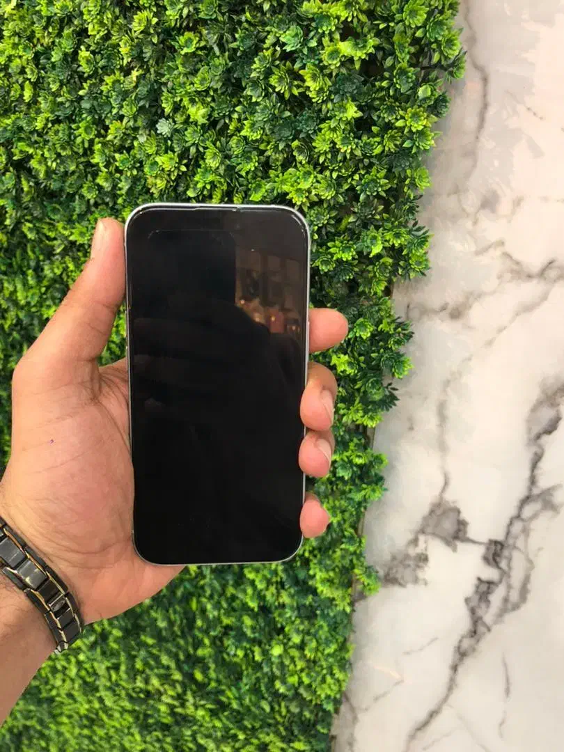 ایفون ۱۵ iphone15|موبایل|اهواز, گلستان|دیوار