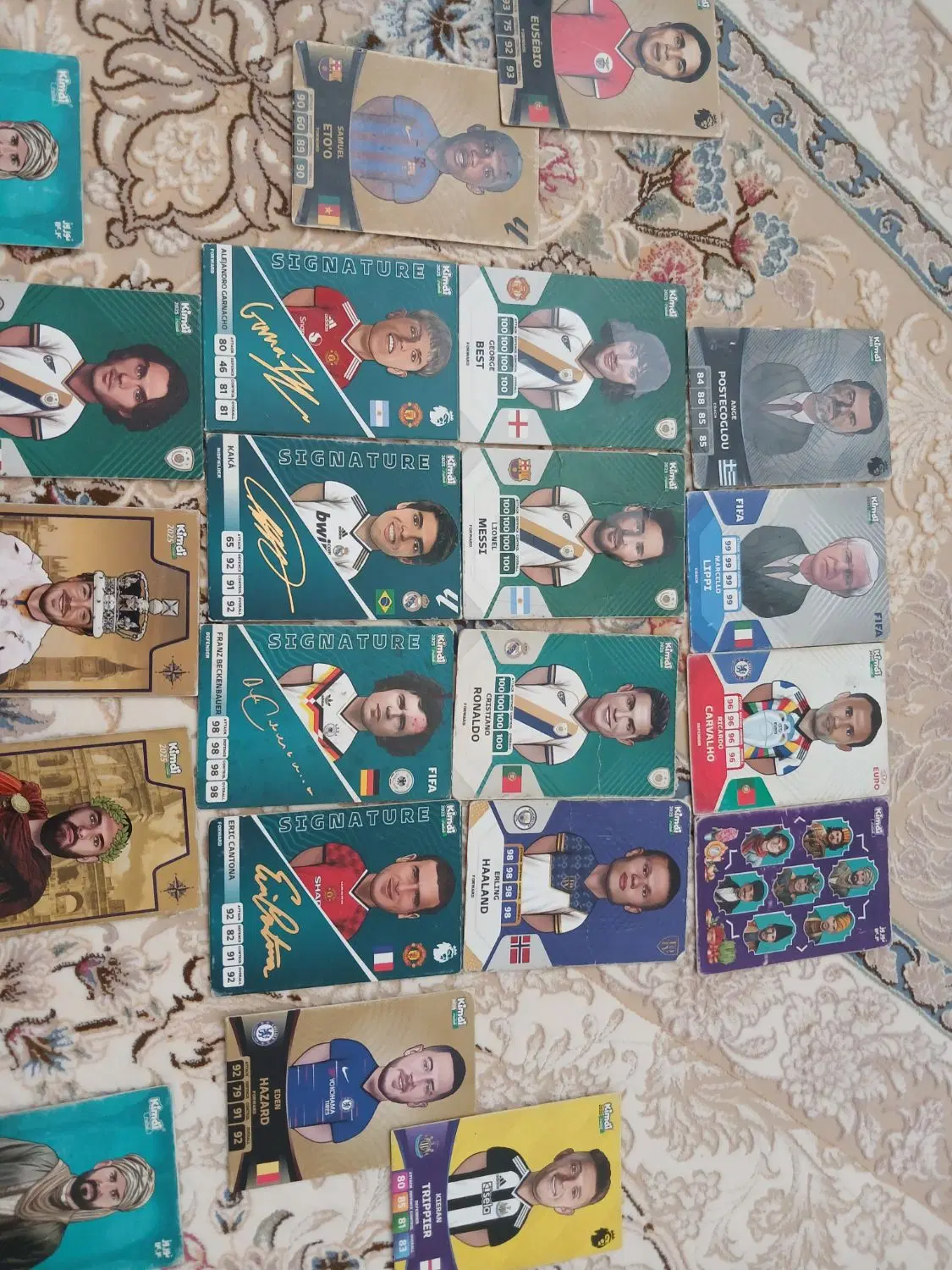 کیمدی|اسباب‌‌بازی|الیگودرز, |دیوار