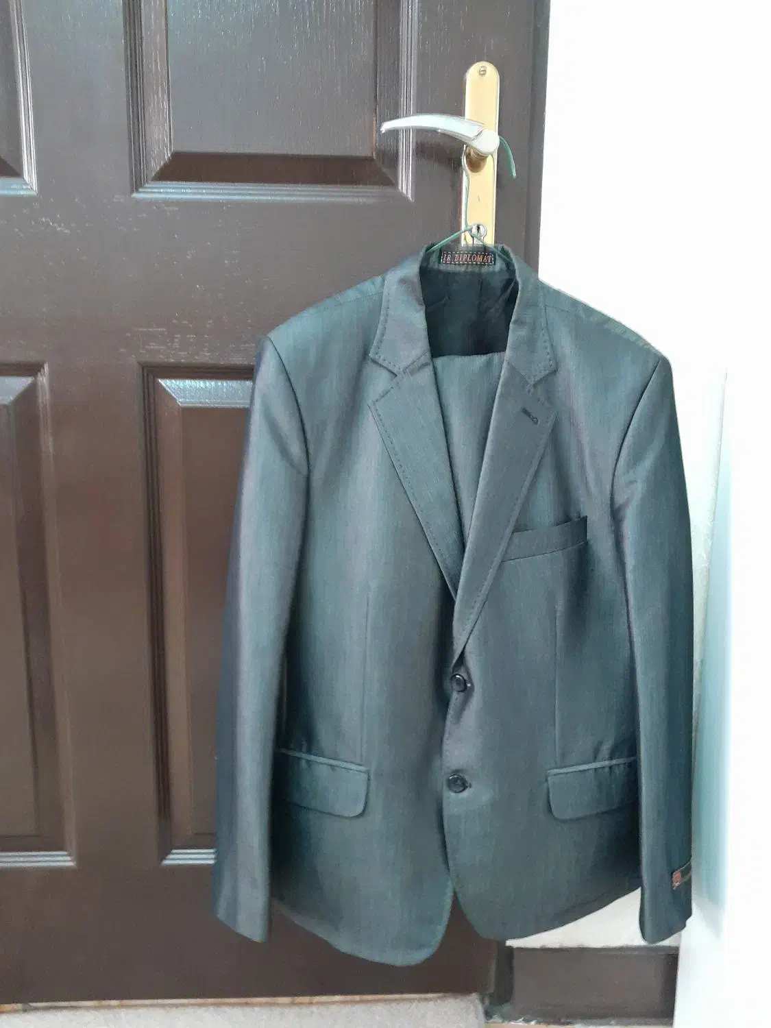 کت وشلوار|لباس|تهران, شهرک صادقیه|دیوار