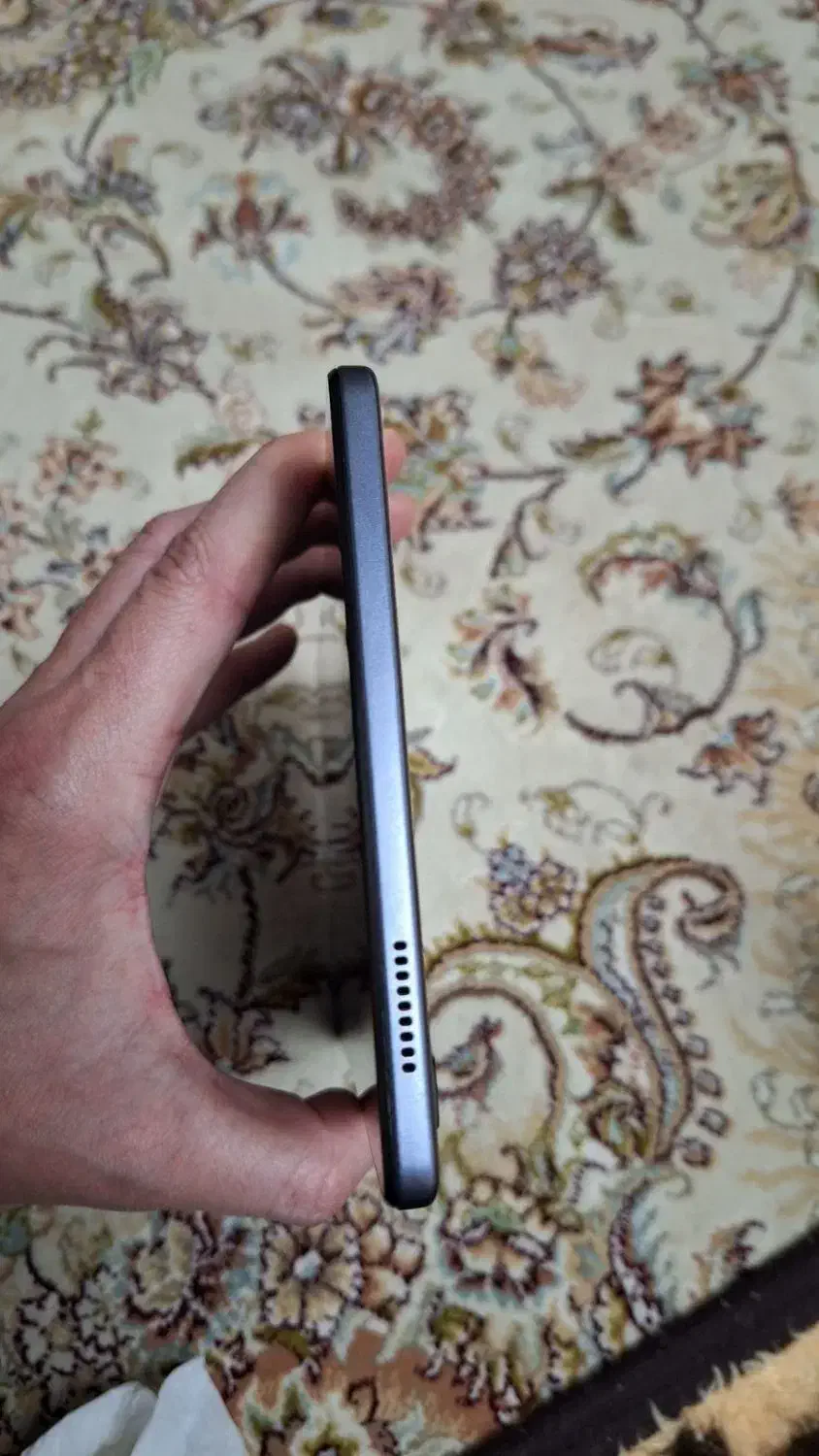 تبلت|تبلت|تبریز, |دیوار