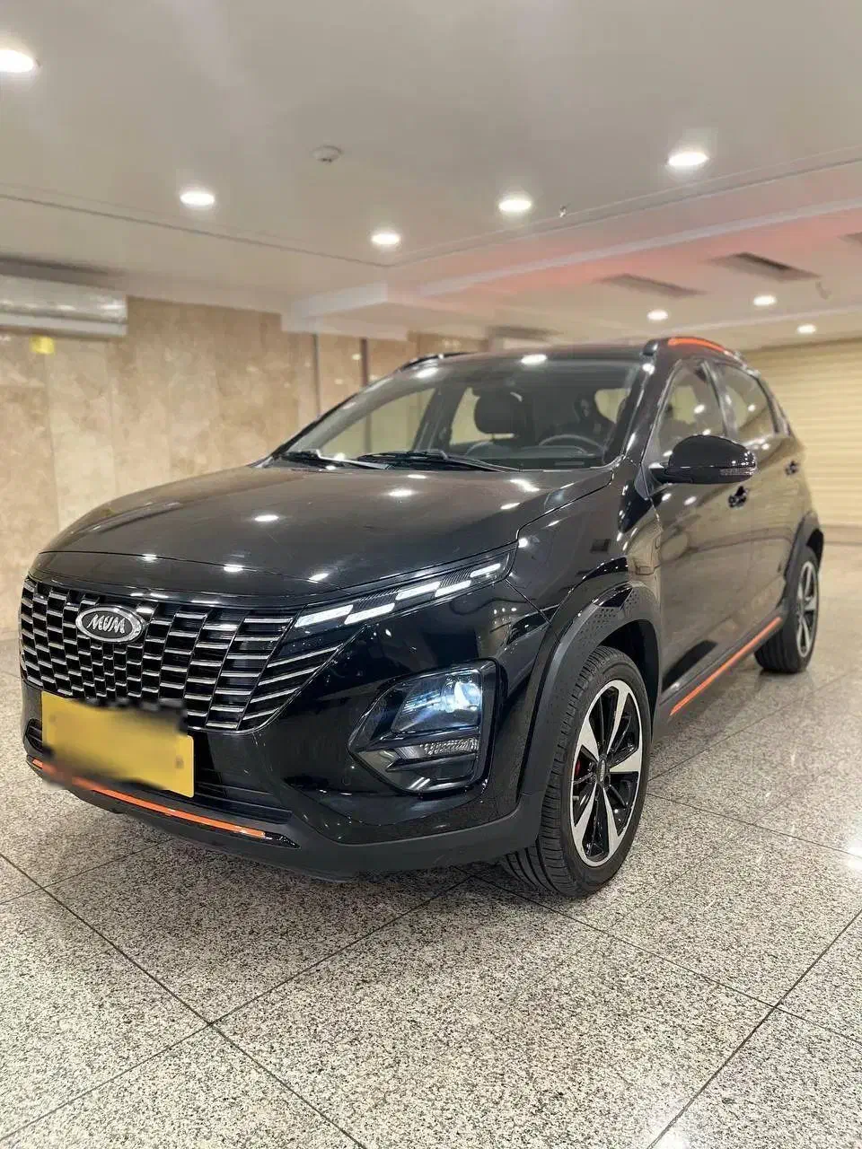 x33 اتومات/ ۱۴۰۲ / نقد اقساط|خودرو سواری و وانت|تهران, سهروردی|دیوار