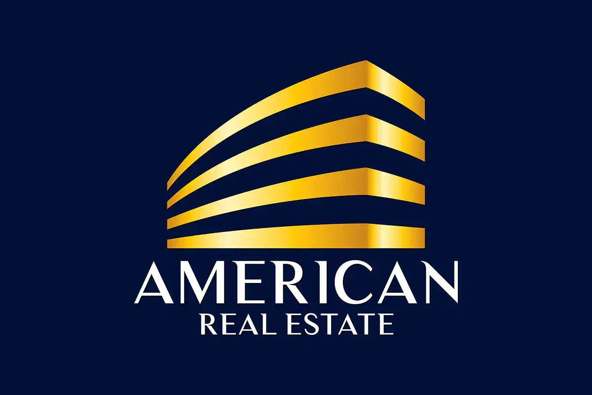 فروش آپارتمان ۱۰۰ متری نوساز غیاث آباد تک واحدی|فروش آپارتمان|قزوین, |دیوار