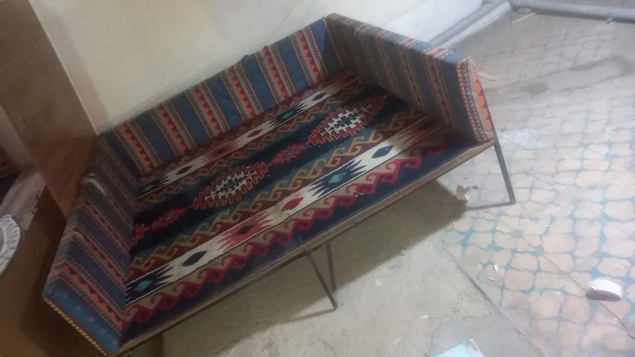 فروش لوازم سفره خانه|کافی‌شاپ و رستوران|اهر, |دیوار