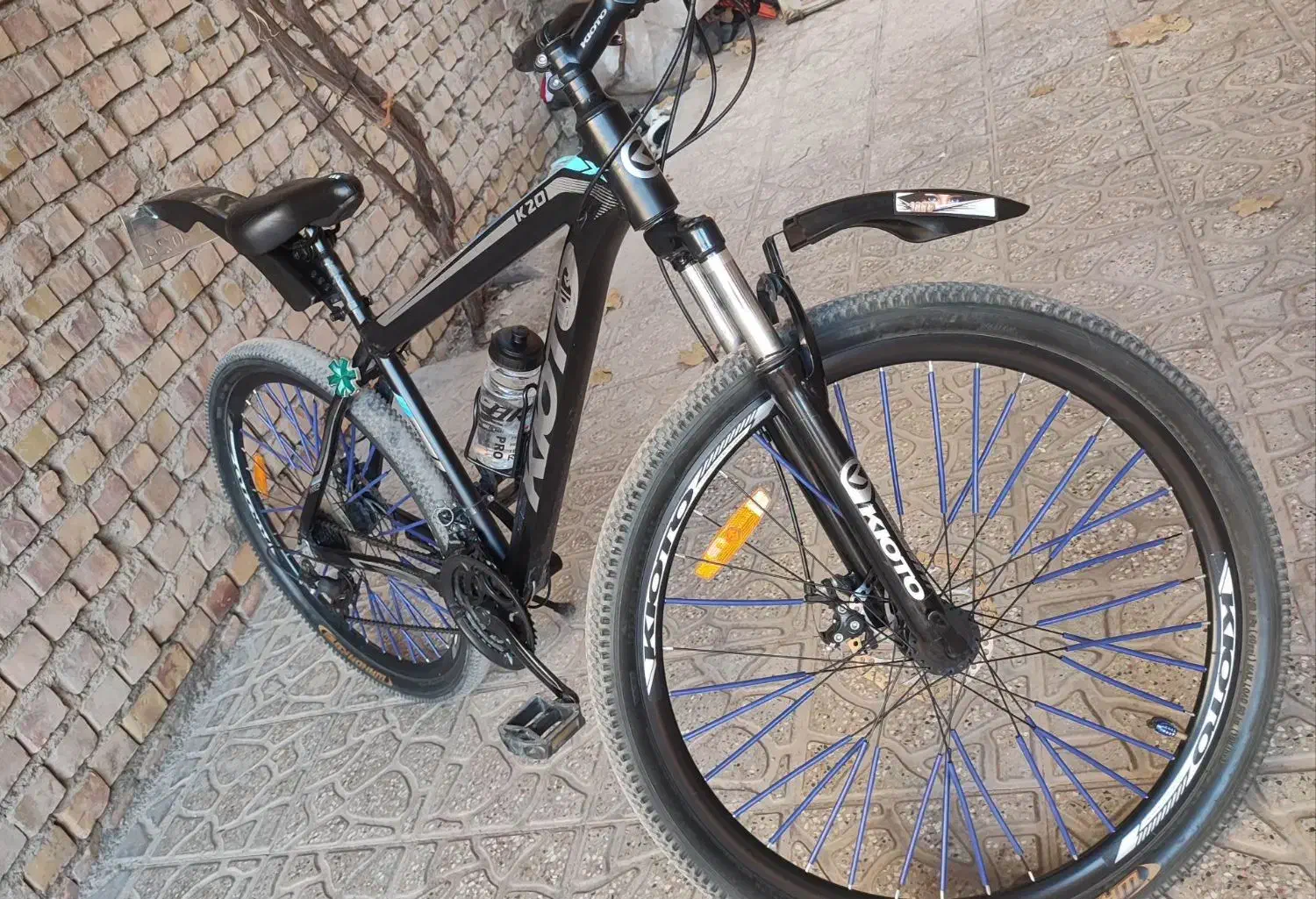 قیمت 1000.000.0تومان|دوچرخه، اسکیت، اسکوتر|تربت جام, جامی|دیوار