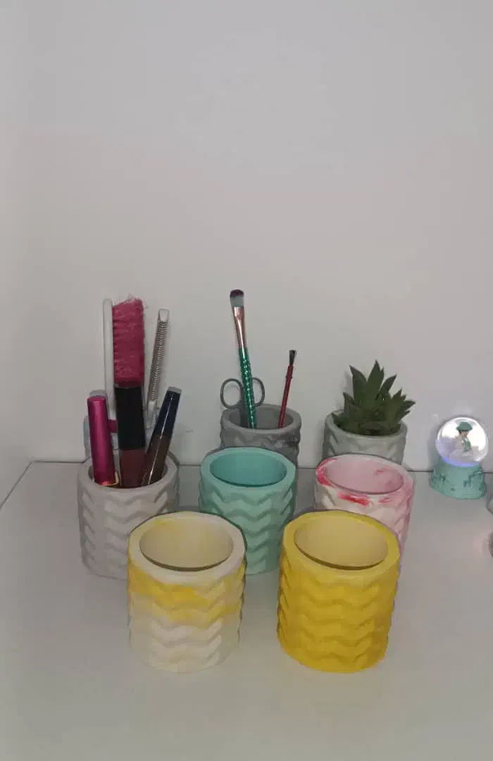 راهنمایی کارمند مخابرات|فعالیت داوطلبانه|بروجرد, |دیوار