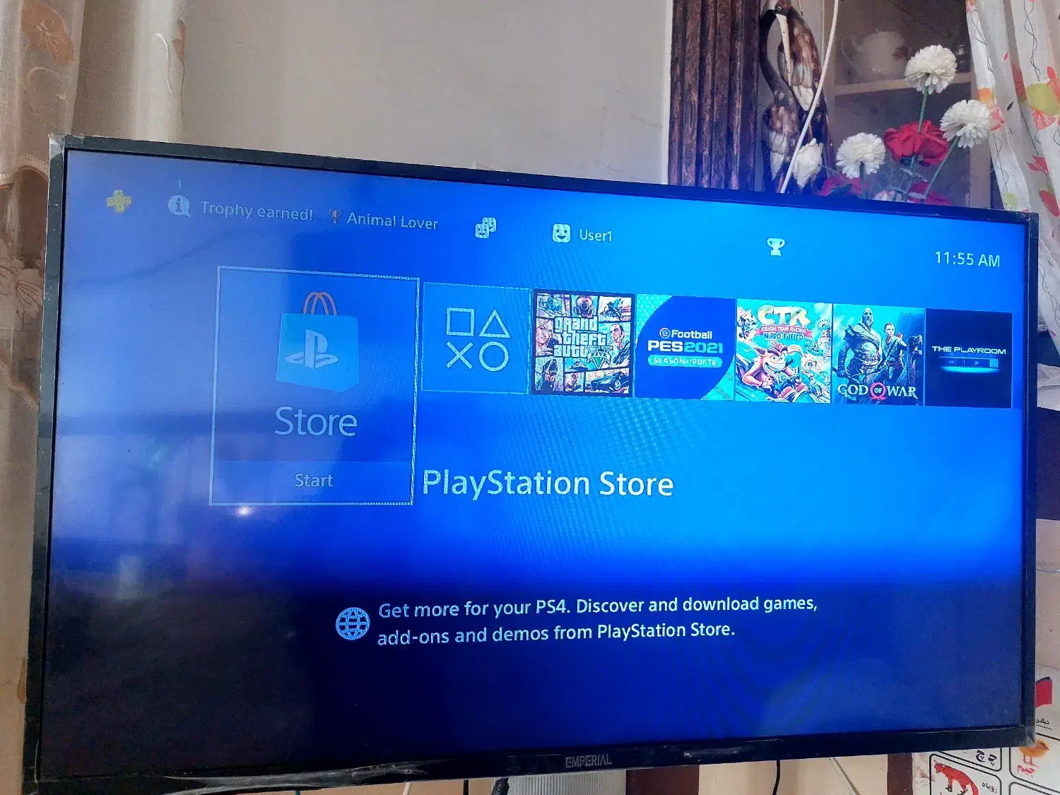 ps 4 fatt|کنسول، بازی ویدئویی و آنلاین|زابل, |دیوار