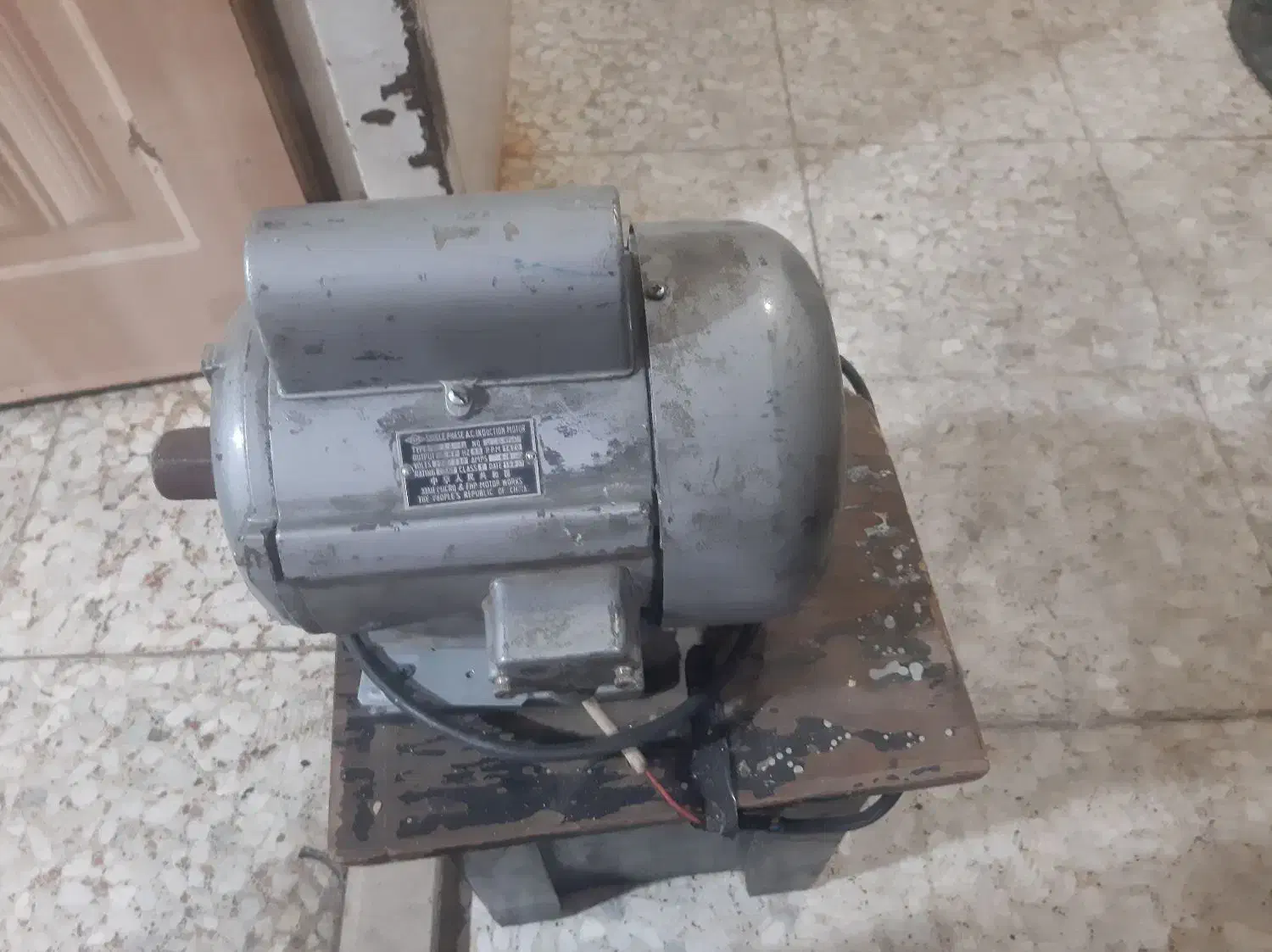 لوازم کارگاهی|کولر آبی|قم, علی آباد سعدگان|دیوار