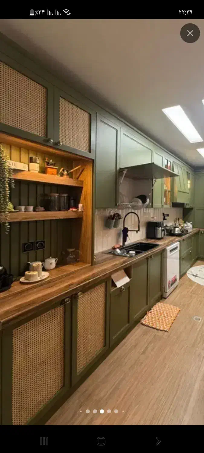 کارکرساده روزمزد جهت تخلیه شیشه ساکن شهرقدس|استخدام معماری، عمران و ساختمانی|قدس, شهرقدس|دیوار