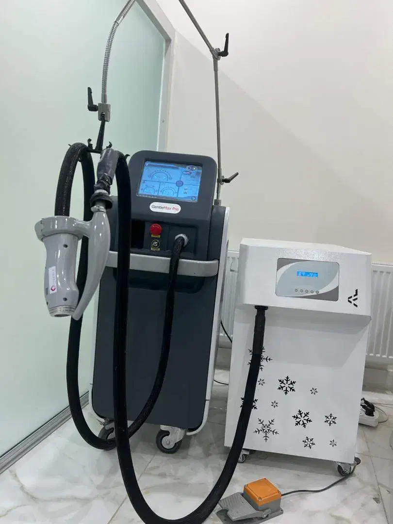 لیرز موهای زاید شاتی کندلا های کپی در حد نو|پزشکی|مهاباد (آذربایجان غربی), |دیوار