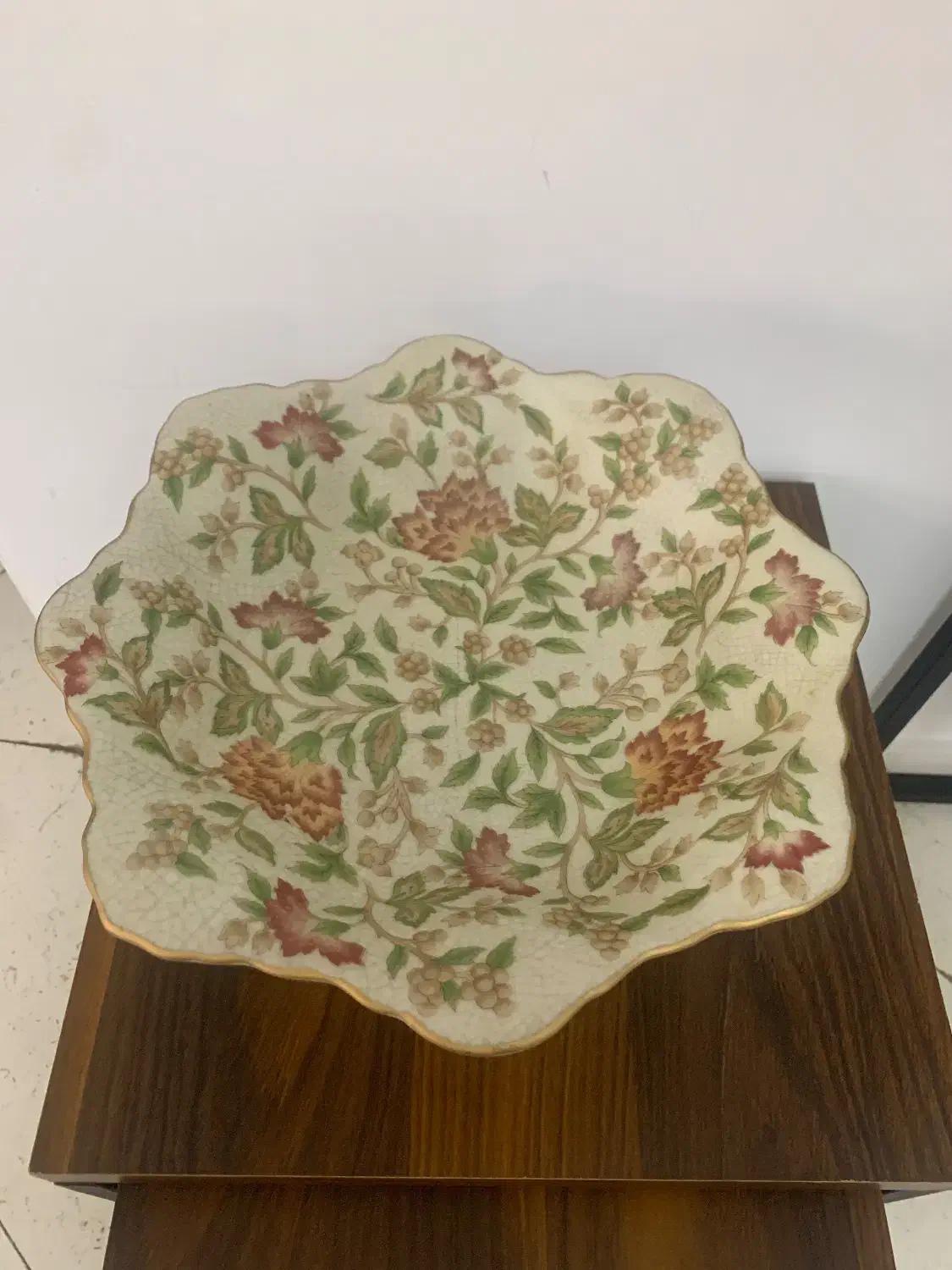 میوه خوری|ظروف سرو و پذیرایی|سنندج, |دیوار